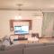 2 Bedrooms Spacious flat 7 mins to Airport - 开罗