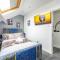 -RA83- For your relaxed,Cosy stay,Free Parking - Leeds