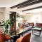 Idyllia - Borgognona luxury home - Rzym