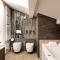 Idyllia - Borgognona luxury home - Rzym