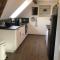 FeWo Apartment Maria