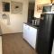 FeWo Apartment Maria