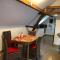 FeWo Apartment Maria