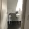 FeWo Apartment Maria