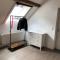 FeWo Apartment Maria