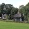 Holiday home De Grimberghoeve with jacuzzi - Notter
