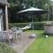 Holiday home De Grimberghoeve with jacuzzi - Notter