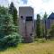 New holiday home for nature lovers in Kolczewo
