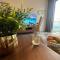 Monthly Only, 1BR Aprt,Beach Access,Garden View - Amwaj Island Monthly Only, 1BR Aprt,Beach Access,Garden View - Amwaj Island