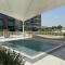 Monthly Only, 1BR Aprt,Beach Access,Garden View - Amwaj Island Monthly Only, 1BR Aprt,Beach Access,Garden View - Amwaj Island