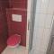 Comfortable apartment close to the sea - Dziwnówek