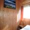 Bungalow near Baltic Sea Beach