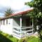 Bungalow near Baltic Sea Beach