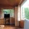 Bungalow near Baltic Sea Beach