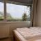 Haus Panorama Seeblick