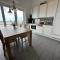 Haus Panorama Backbordsuite