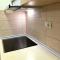 Beach Apartments Durres