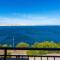 Apartman Senj I - 塞尼