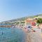 Apartman Senj I - 塞尼