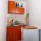Apartman Senj I - 塞尼