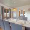 Ferienhaus Zoe
