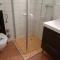 Appartment 530 in Tossens