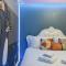 Brand New Windsor Island 10BR Mansion Pool Spa - Davenport