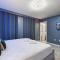 Brand New Windsor Island 10BR Mansion Pool Spa - Davenport
