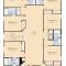 Brand New Windsor Island 10BR Mansion Pool Spa - Davenport
