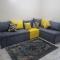 Bayt El Fath - Casablanca