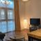 Two bed apartment by LURXURY STAYS - Leicester