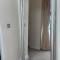 Two bed apartment by LURXURY STAYS - Leicester