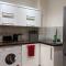 Two bed apartment by LURXURY STAYS - Leicester