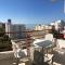 Beach Apartments Durres