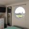 Hausboot Wangermeer Nordsonne11