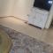 appartement agadir hay mohamady islane agadir - Agadir
