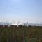 Ferienhaus Boje14a