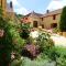 Le Four à Pain, Gîte avec piscine et SPA proche Sarlat - 马尔凯