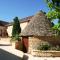 Le Four à Pain, Gîte avec piscine et SPA proche Sarlat - Marquay