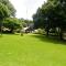 Brackenhurst Conference and Retreat Centre