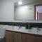 Geranio Chipionahome