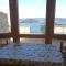Chalet en Combarro a pie de playa