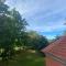 Ruhepol am Meer - Apartment mit Balkon