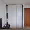 Apartment on the coast of Cologne - 科洛尼亚-德尔萨克拉门托