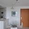 Apartment on the coast of Cologne - 科洛尼亚-德尔萨克拉门托