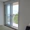 Apartment on the coast of Cologne - 科洛尼亚-德尔萨克拉门托