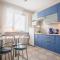 Foto: FlatRentMinsk apartments 42/106