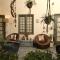 The Bougainvillea Bed & Breakfast