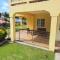 Sunny Acres Villa, St.Lucia