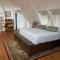 The Quonset Hut - 奇科